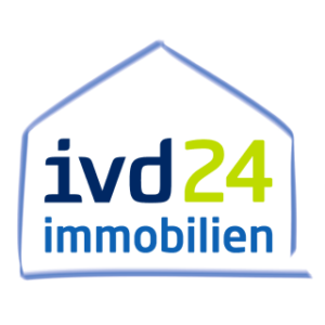 ivd24