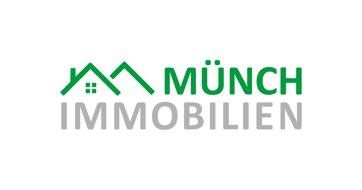 (c) Muench-immobilien.de