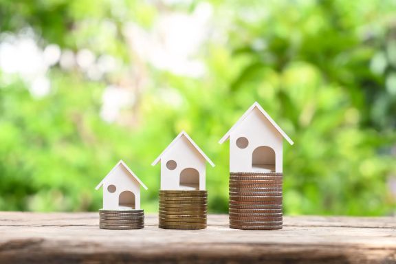 Immobilienmarkt: Preisfaktor Energieeffizienzklasse