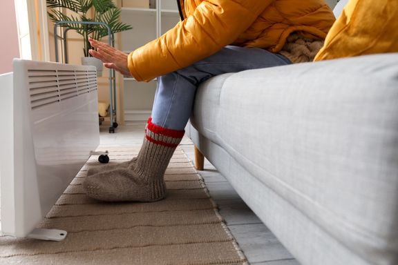 Heizkostenprognose 2025: Trotz sinkender Energiepreise sind steigende Kosten zu erwarten